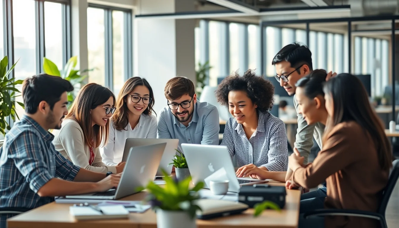 About intro main image