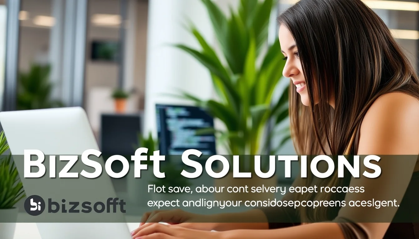 About intro secondary image