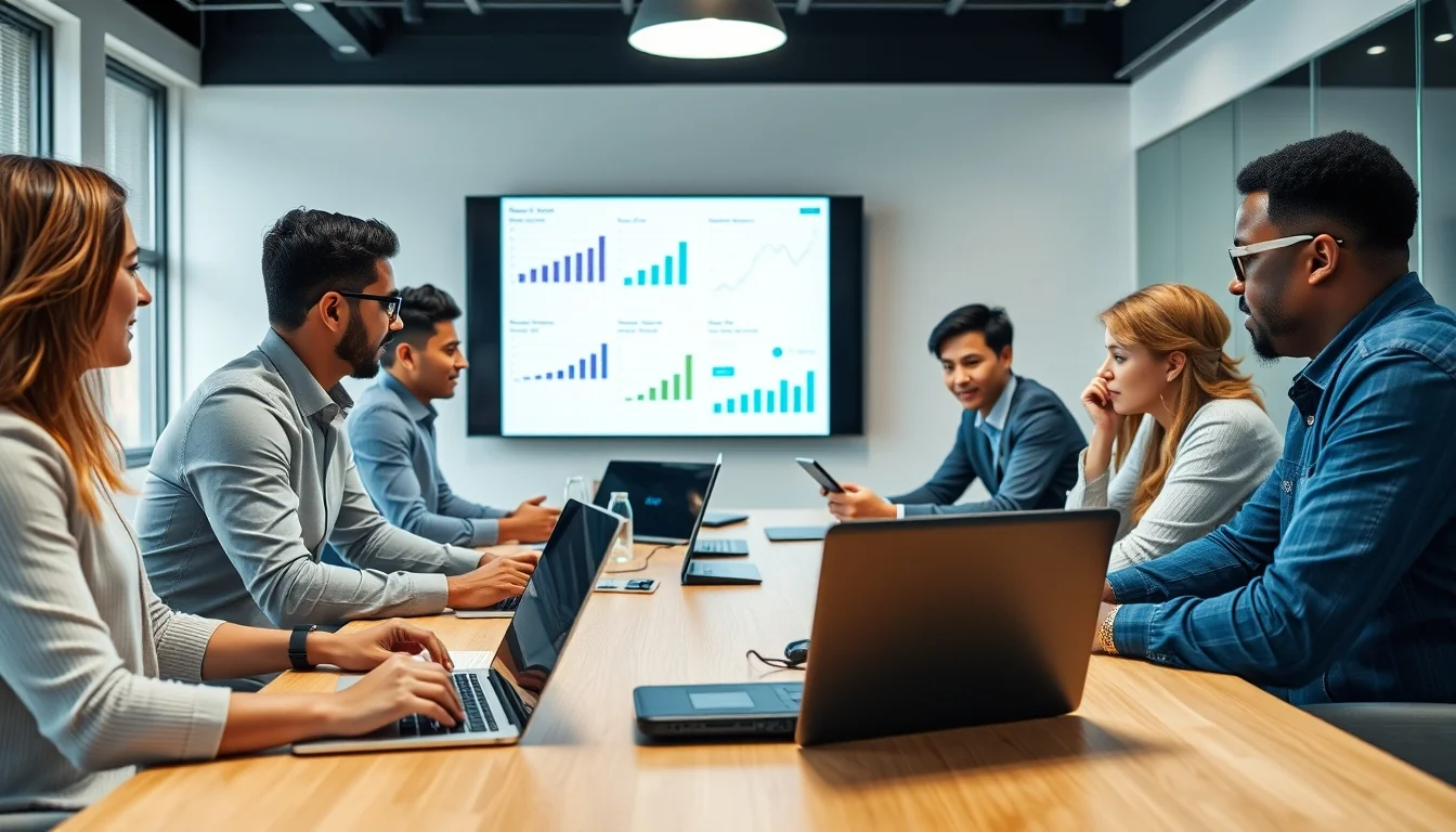 About story main image