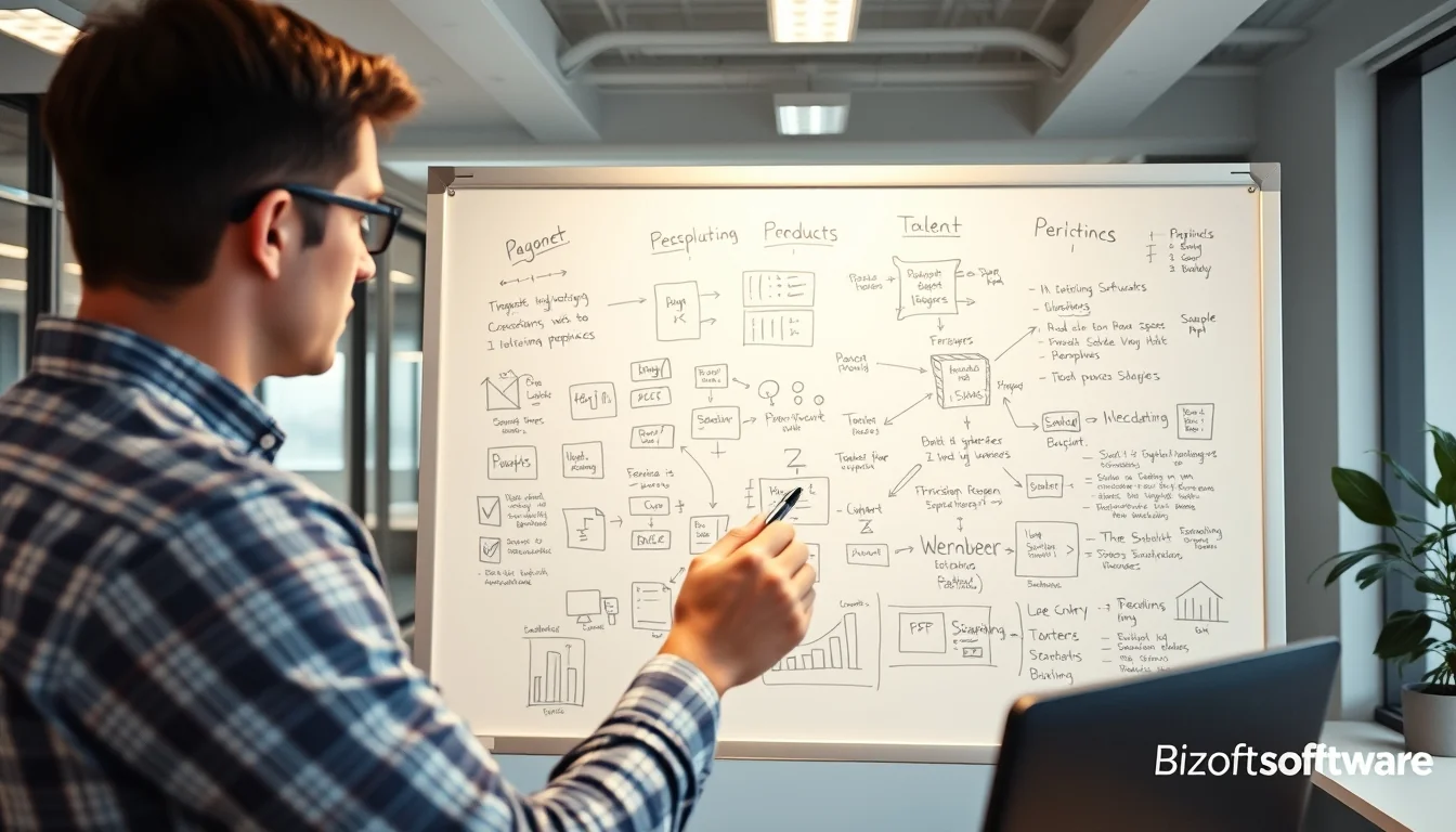 About story secondary image